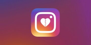 Top 10 best Instagram alternatives