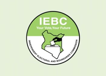 What you need to know about IEBC forms