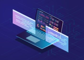 Benefits of software testing