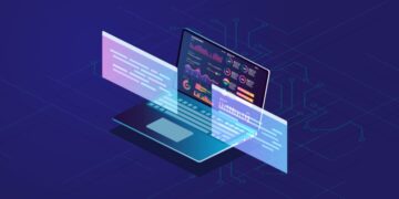 Benefits of software testing