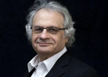 Best quotes from Amin Maalouf