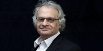 Best quotes from Amin Maalouf