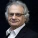 Best quotes from Amin Maalouf