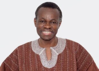 Best quotes from PLO Lumumba