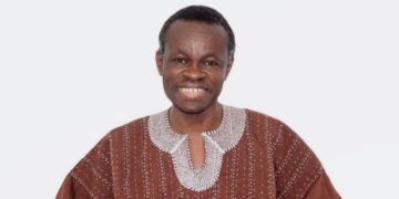 Best quotes from PLO Lumumba