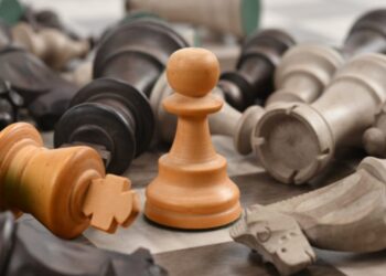 Best quotes on success