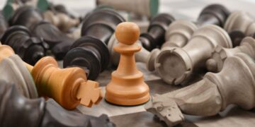 Best quotes on success