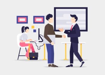 Best words of appreciation for employees