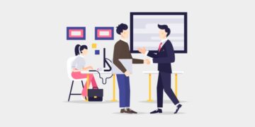 Best words of appreciation for employees