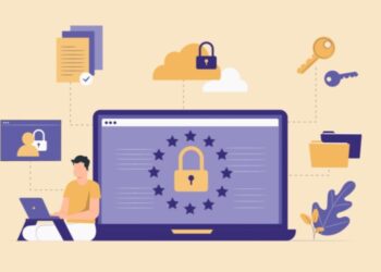 Common website security vulnerabilities