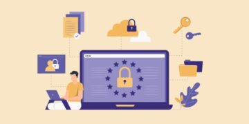 Common website security vulnerabilities