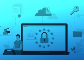 Difference between dark web and deep web