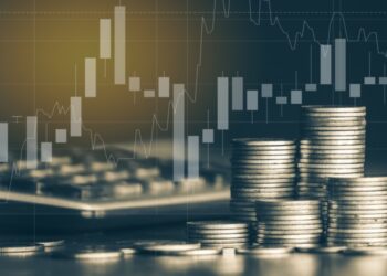 Financial wellness tips for healthy aging