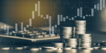 Financial wellness tips for healthy aging