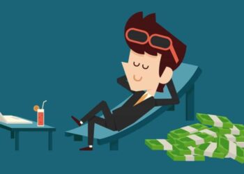 Guide to financial independence