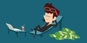 Guide to financial independence