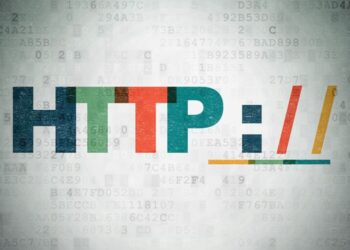 HTTP status codes and their meaning