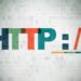 HTTP status codes and their meaning