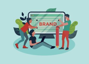 How to create a better version of your brand