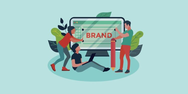 How to create a better version of your brand