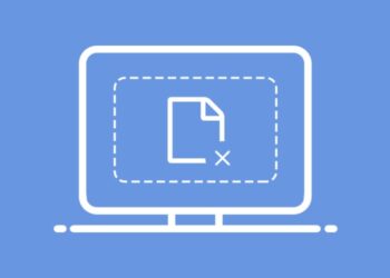 How to fix "Too Many Redirects" error on WordPress