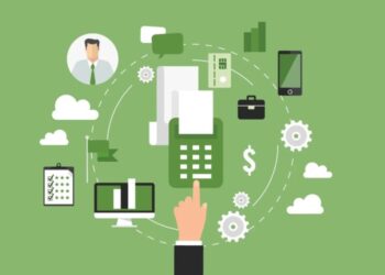 How to form good money habits