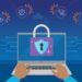 How to keep your business data secure