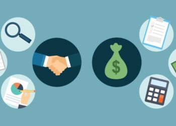 How to raise capital for your business