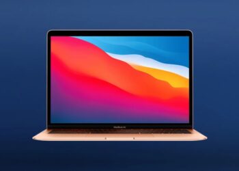 How to restore your Mac from a backup
