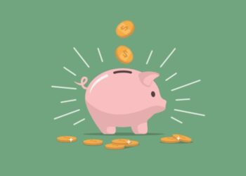 How to save money while in college