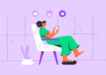 Influencer marketing strategies for real estate