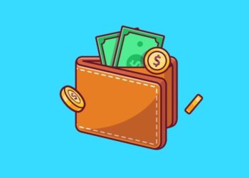 Money saving strategies for the sandwich generation