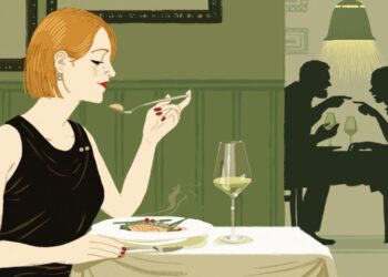 Reasons why being single for too long is unhealthy