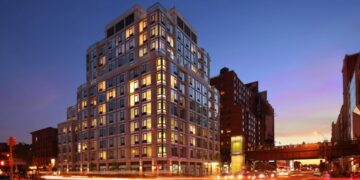 Tips for buying an apartment