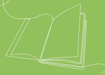 Top 10 best data science books