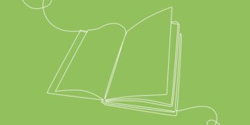 Top 10 best data science books