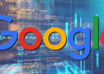 Top 20 most visited websites in the world