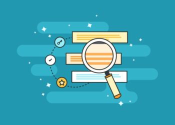 Common keyword research mistakes