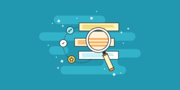 Common keyword research mistakes