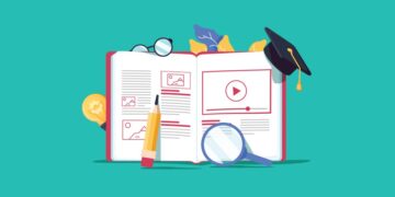 How learning leads to healthy living