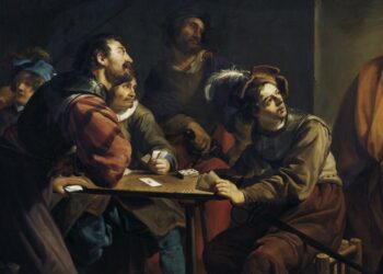 How the twelve apostles died