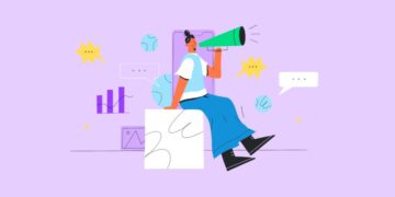 How to find the right influencer for your brand