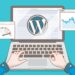 How to optimize your WordPress website for SEO