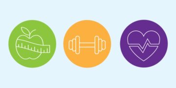 How to start a health and wellness business