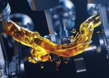 How to stop diesel engine runaway