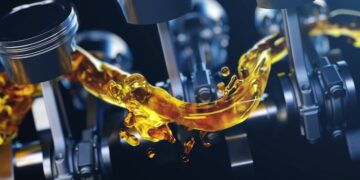 How to stop diesel engine runaway