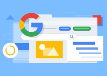 How to use Google Autocomplete to find keywords