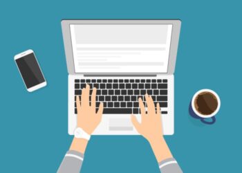 How to write a business proposal