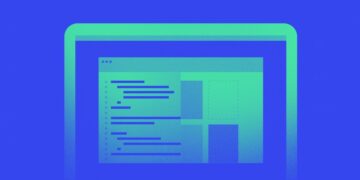 Importance of coding in web design