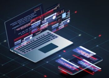 Principles of software testing